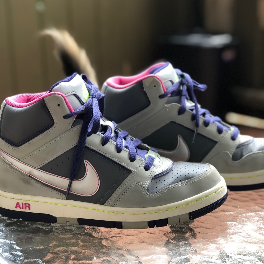 Nike AIR